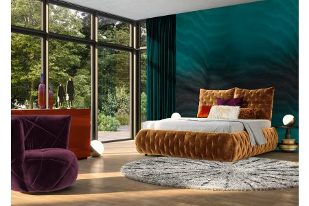 Bretz_03_Bretz-W130-FEYA-BED-ambiente-03-QF.jpg